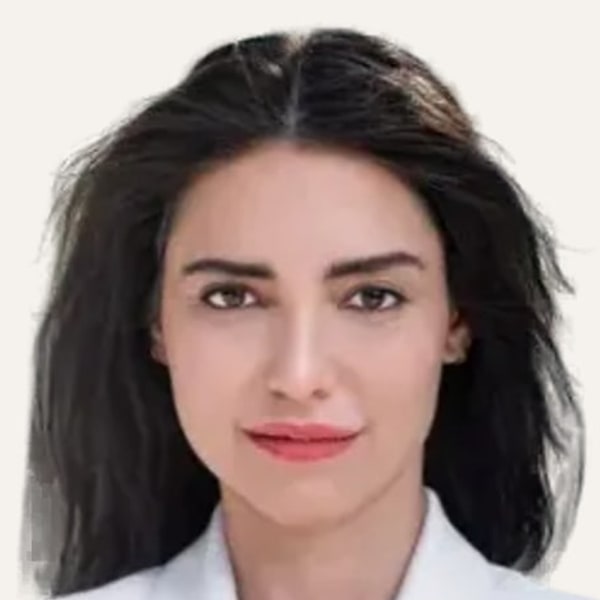 Kriya Gishen