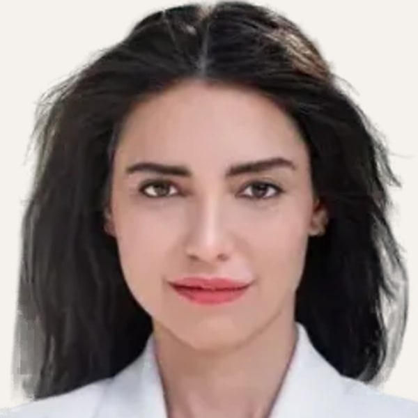 Kriya Gishen