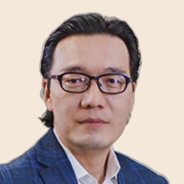 Dr. Kyle Choe — Deep Plane Facelift Surgeon