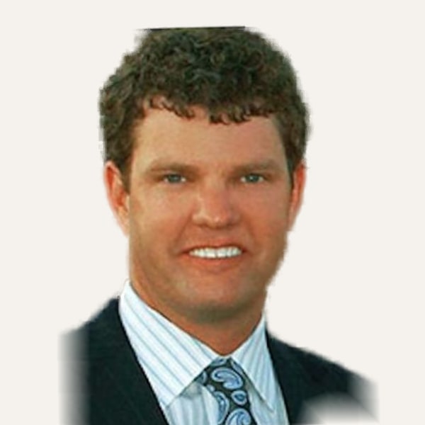 Dr. L. Scott Ennis — Deep Plane Facelift Surgeon