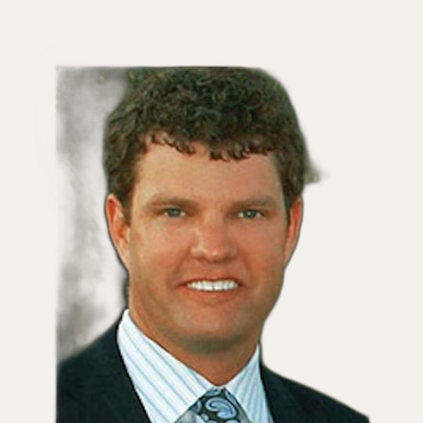 Dr. L. Scott Ennis, deep plane facelift surgeon in Boca Raton, USA