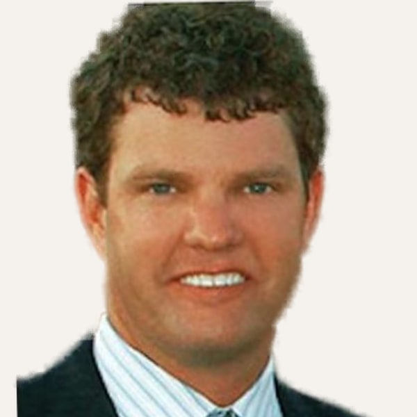 L. Scott Ennis