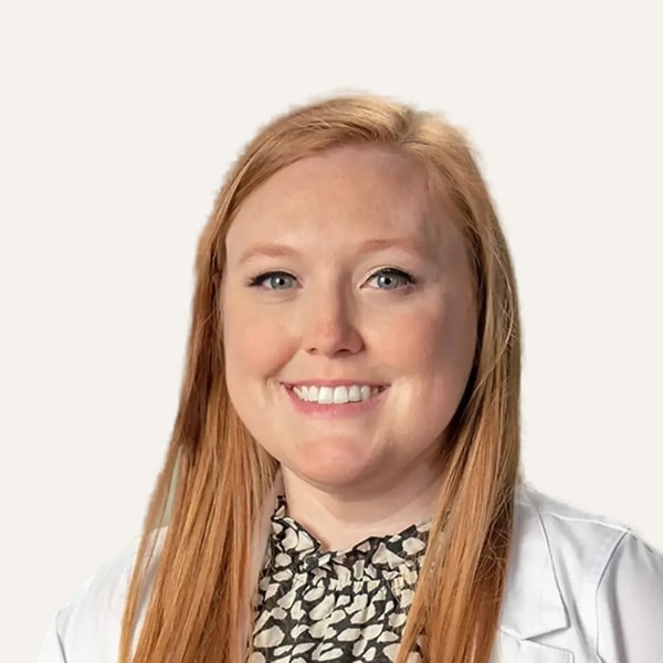 Dr. Lacy Brame — Deep Plane Facelift Surgeon