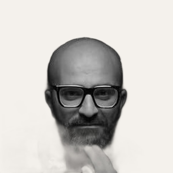 Dr. Laith Hweidi