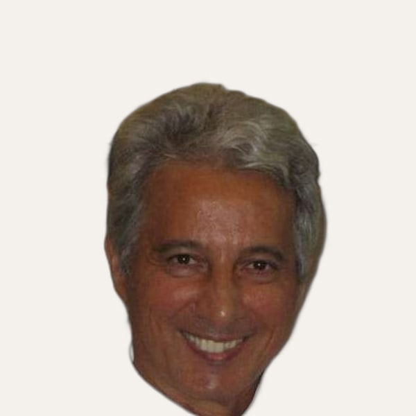 Dr. Lakhdar Belhaouari, deep plane facelift surgeon in Toulouse, France