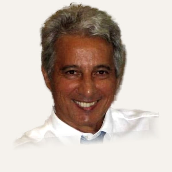 Dr. Lakhdar Belhaouari — Chirurgo di lifting viso (deep plane)