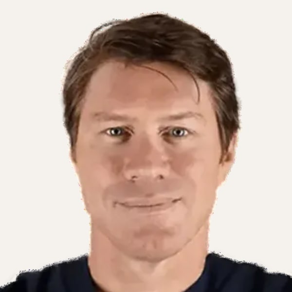 Lane Smith