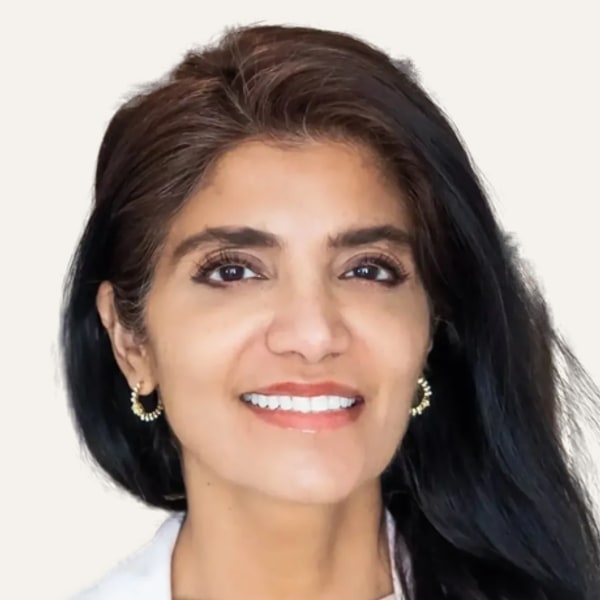 Lara Devgan