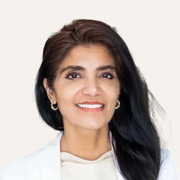Dr. Lara Devgan — Deep Plane Facelift Surgeon