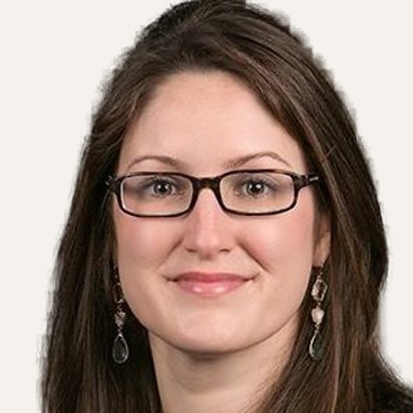 Laura Hetzler