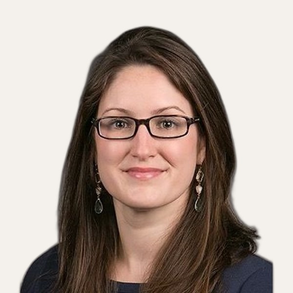 Dr. Laura Hetzler — Deep Plane Facelift Surgeon
