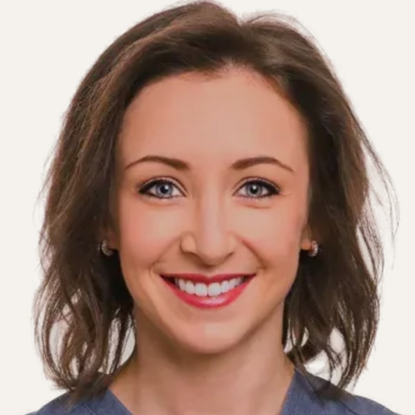 Lauren Umstattd