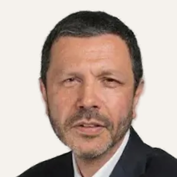 Laurent Ktorza