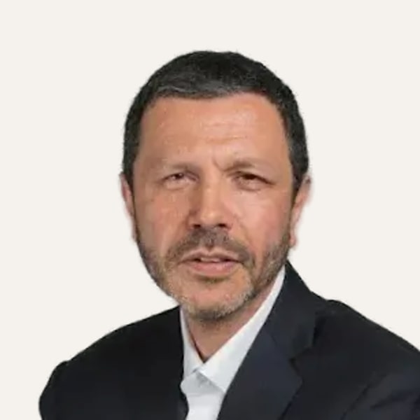 Dr. Laurent Ktorza — Chirurgo di lifting viso (deep plane)