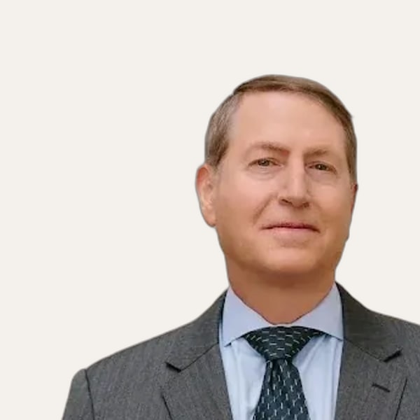 Dr. Lawrence Bass, deep plane facelift surgeon in New York, USA