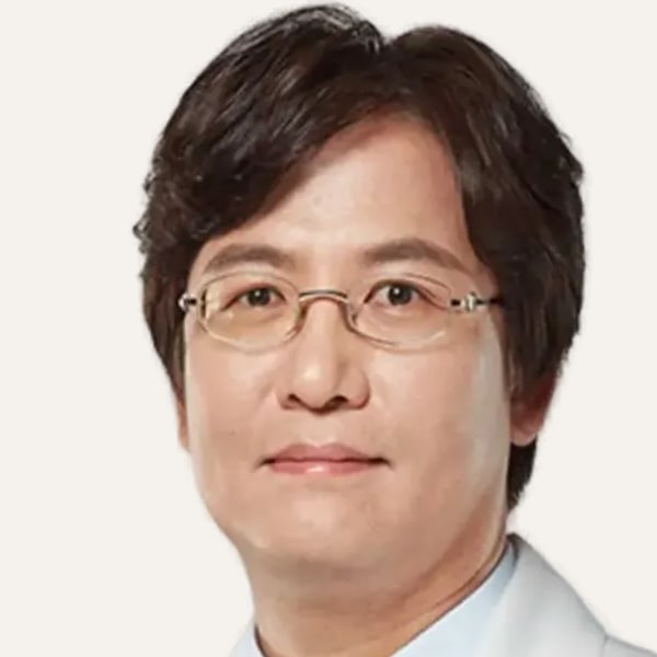 Lee Hyun-Jik