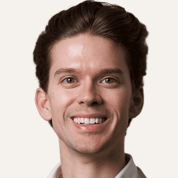 Lennert Minelli