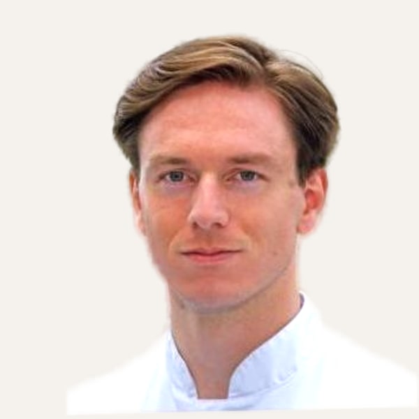 Dr. Leonard Knoedler — Deep Plane Facelift Surgeon