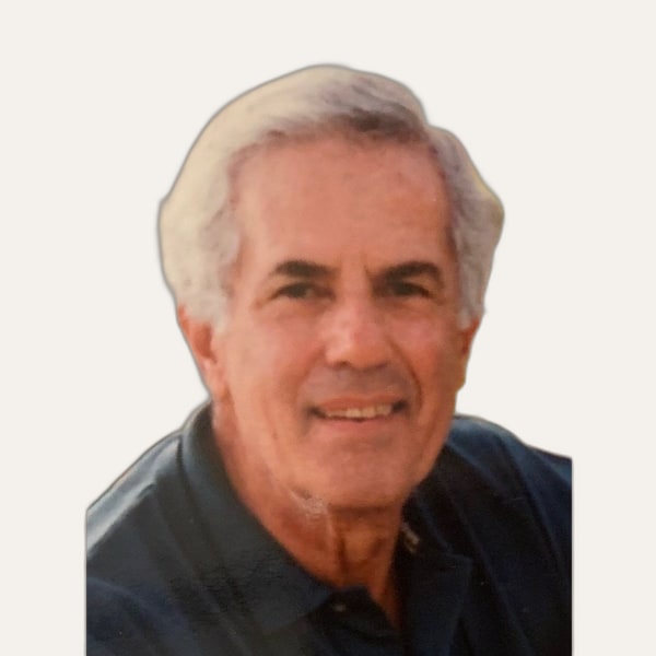 Dr. Leonard Rubin — Deep Plane Facelift Surgeon
