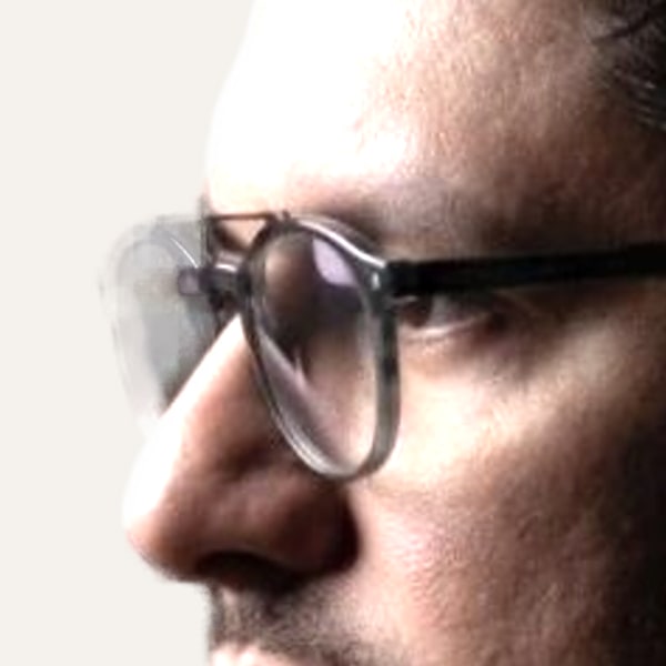 Leonardo Bomediano