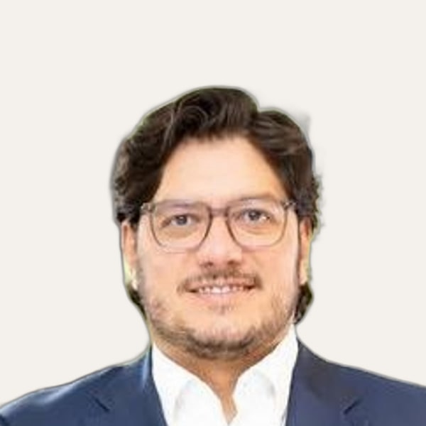 Dr. Leonardo Bomediano — Deep Plane Facelift Surgeon