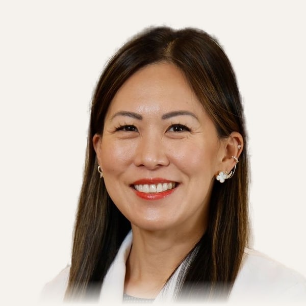 Dr. Leslie Kim — Deep Plane Facelift Surgeon
