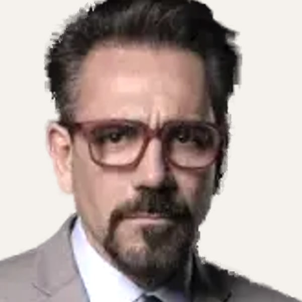 Lessandro Martins