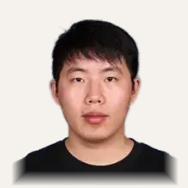 Dr. Li Shuo — Хирург за дълбок лифтинг на лицето (deep plane facelift)