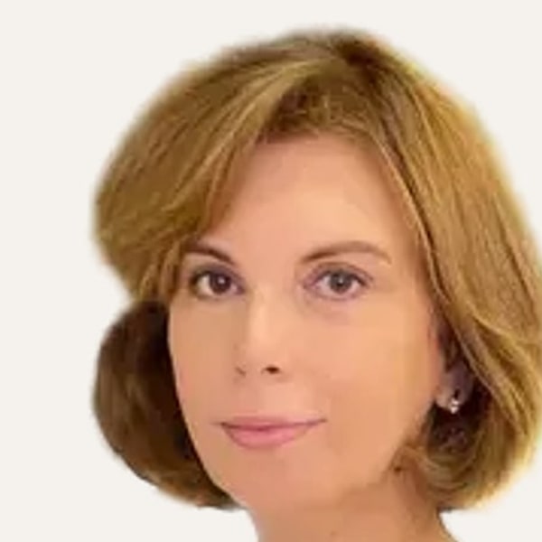 Lina Galaeva
