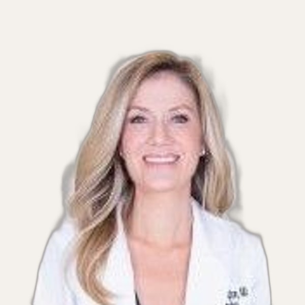 Dr. Lindsey Pennington — Deep Plane Facelift Surgeon