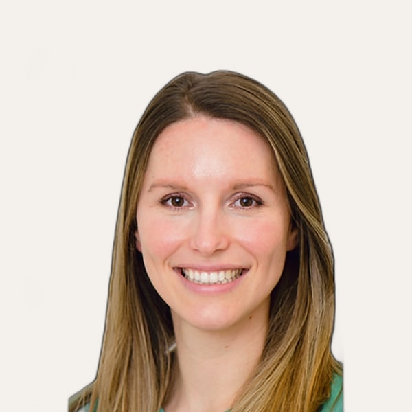 Dr. Lise Kustermans