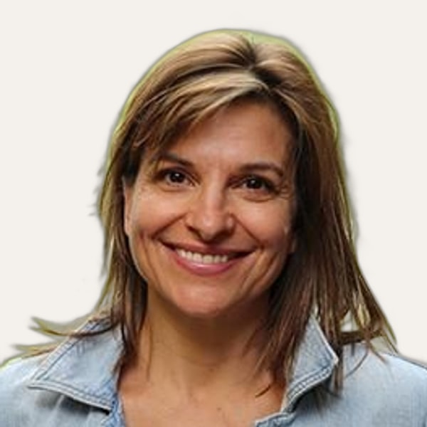 Dr. Lorraine Jadeski — Deep Plane Facelift Surgeon