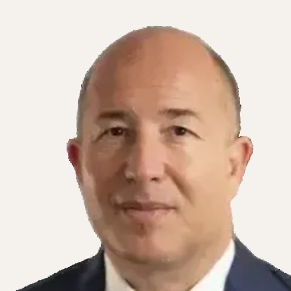 Luca Marinelli