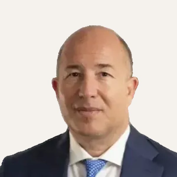 Dr. Luca Marinelli — Deep Plane Facelift Surgeon