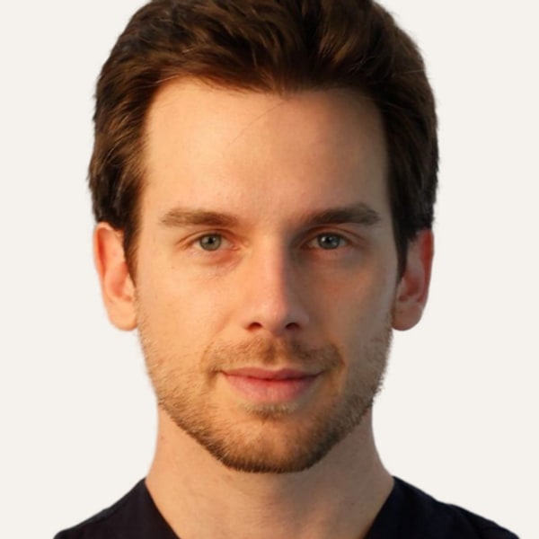 Luca Savani