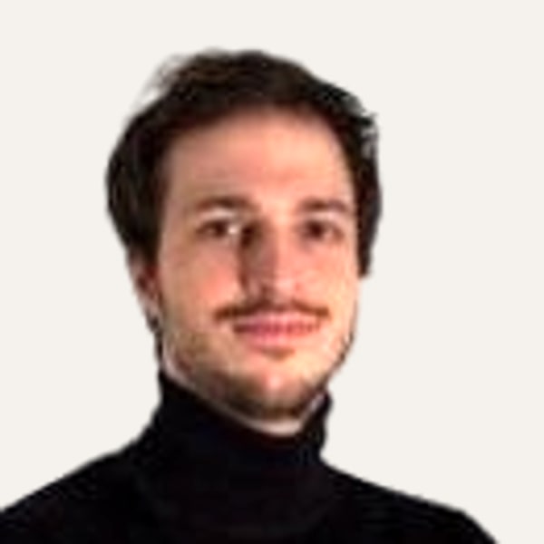 Dr. Lucas Ungerer — Chirurgo di lifting viso (deep plane)