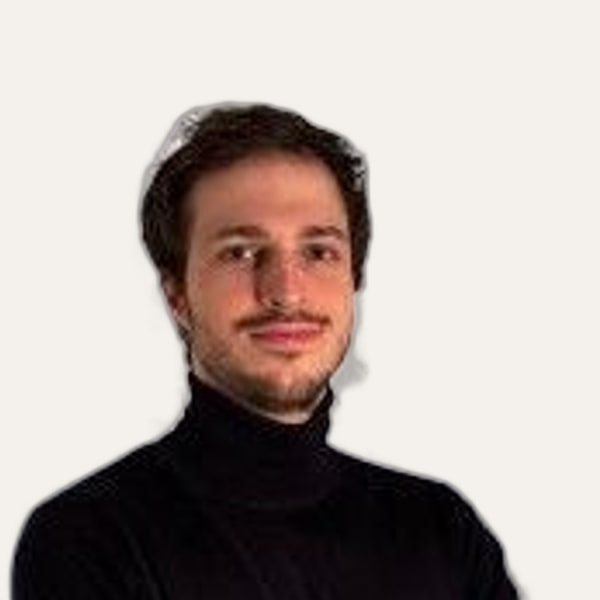 Dr. Lucas Ungerer — Deep Plane Facelift Surgeon