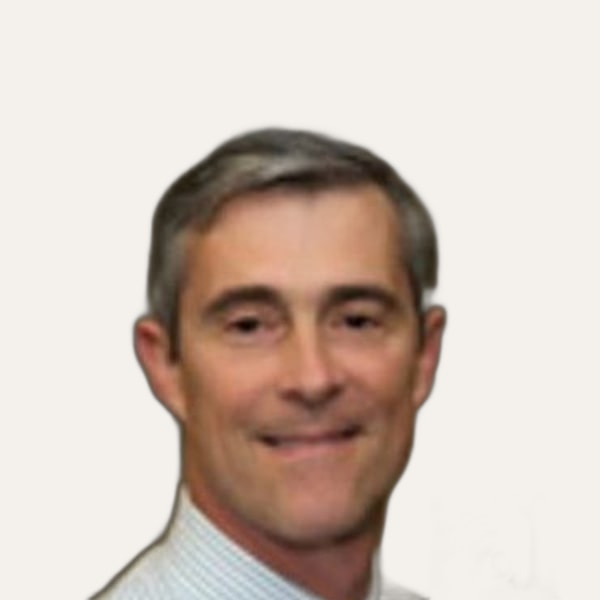 Dr. M.A Keefe — Deep Plane Facelift Surgeon