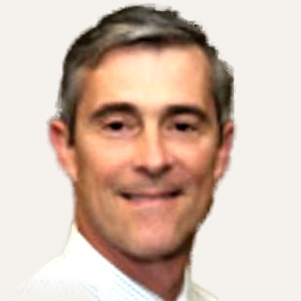 Dr. Michael A. Keefe — Deep Plane Facelift Surgeon