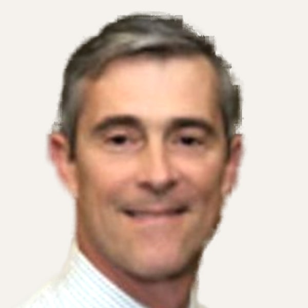 Michael A. Keefe