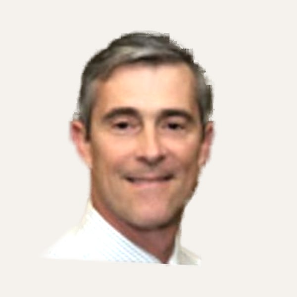 Dr. Michael A. Keefe — Derin Plan Yüz Germe Cerrahı