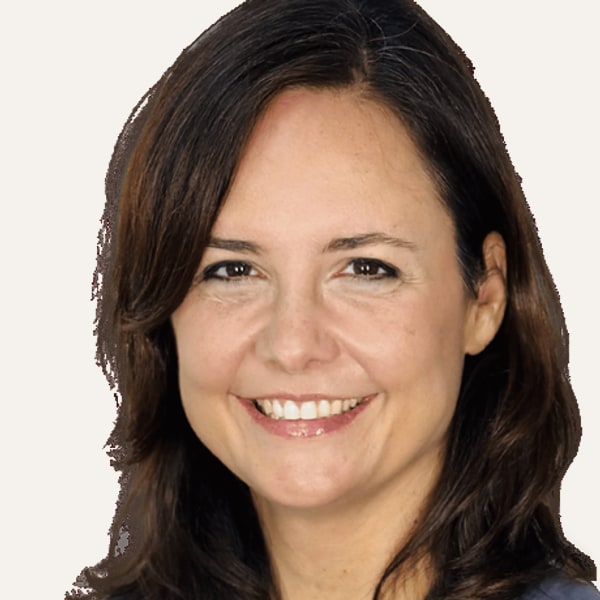 Mabel Falguera