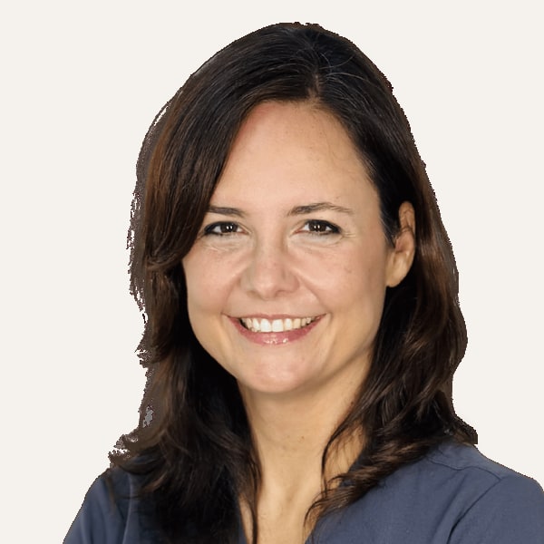 Dr. Mabel Falguera — Deep Plane Facelift Surgeon