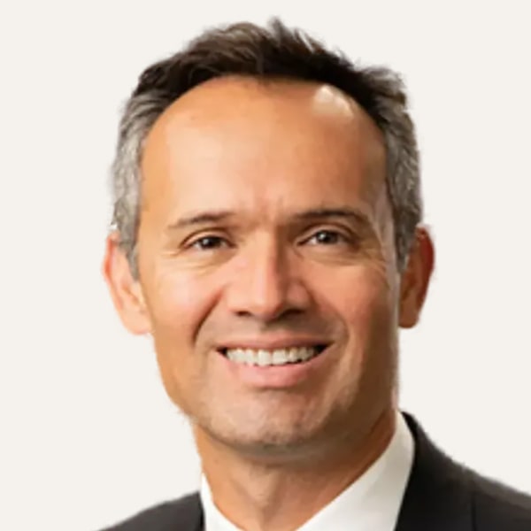 Gustavo Machado