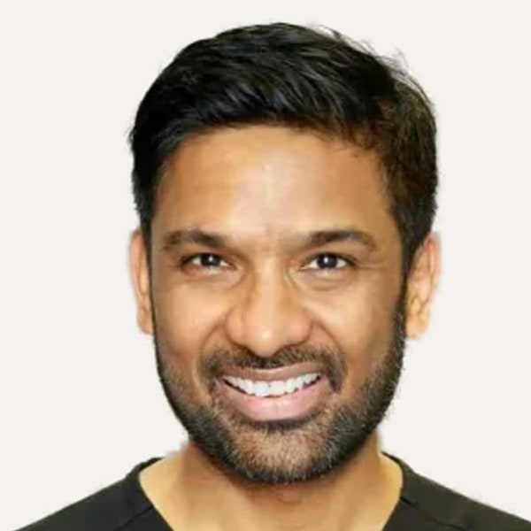 Dr. Mansher Singh