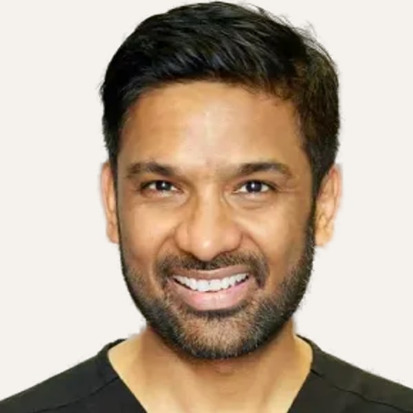 Mansher Singh