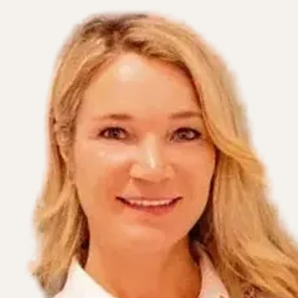 Mara Teresa Sierra