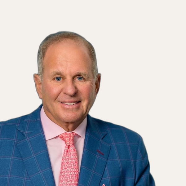 Dr. Marc J. Salzman — Deep Plane Facelift Surgeon