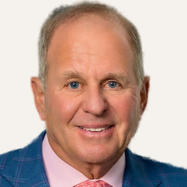 Marc J. Salzman