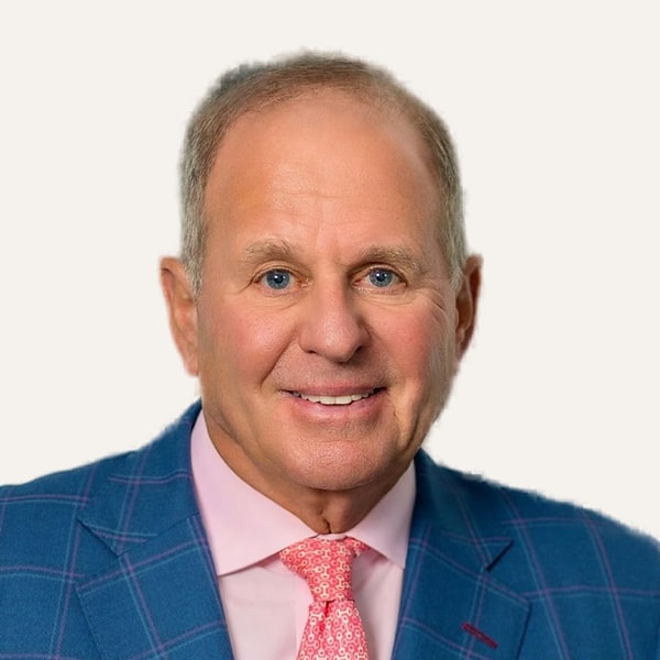 Dr. Marc J. Salzman — Chirurgo di lifting viso (deep plane)